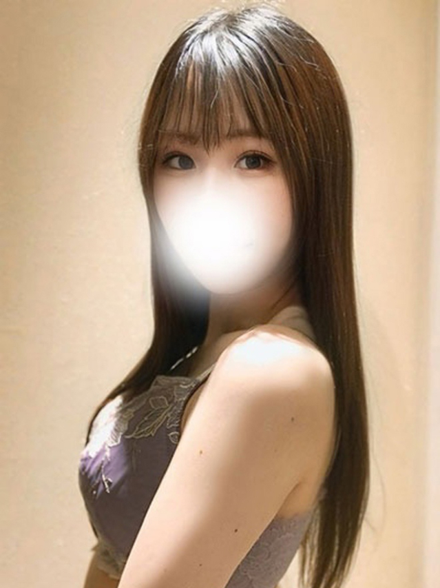 かんな（I♥HIMEJI（アイラブ姫路））