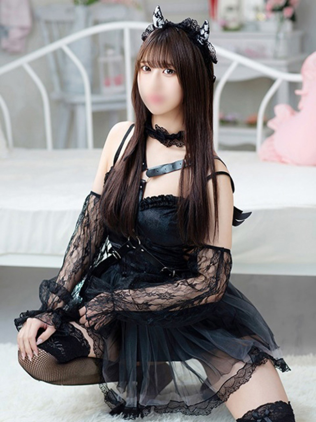 かぐら（I♥HIMEJI（アイラブ姫路））