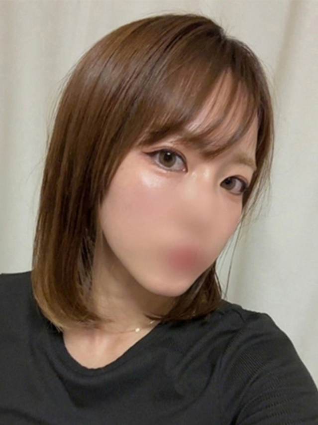 のあ（I♥HIMEJI（アイラブ姫路））