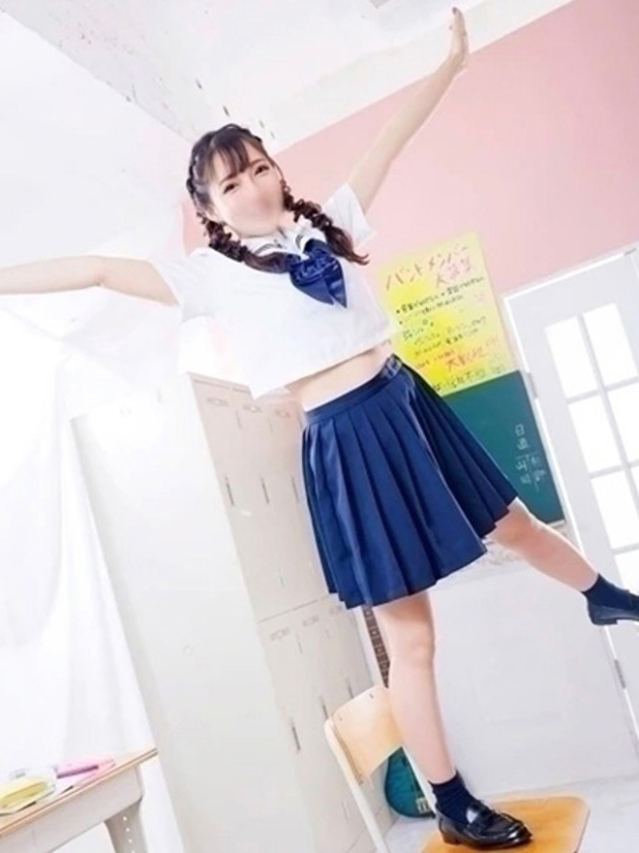 あまね（I♥HIMEJI（アイラブ姫路））