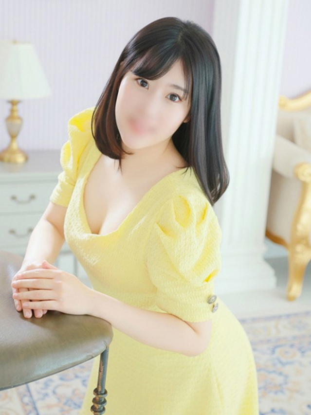 ゆんな（I♥HIMEJI（アイラブ姫路））