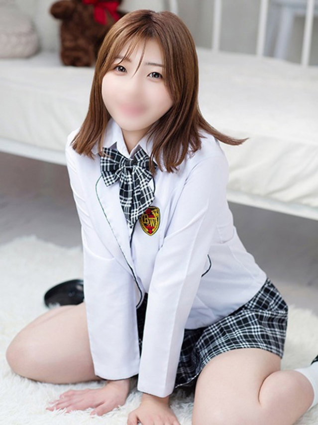 りく（I♥HIMEJI（アイラブ姫路））