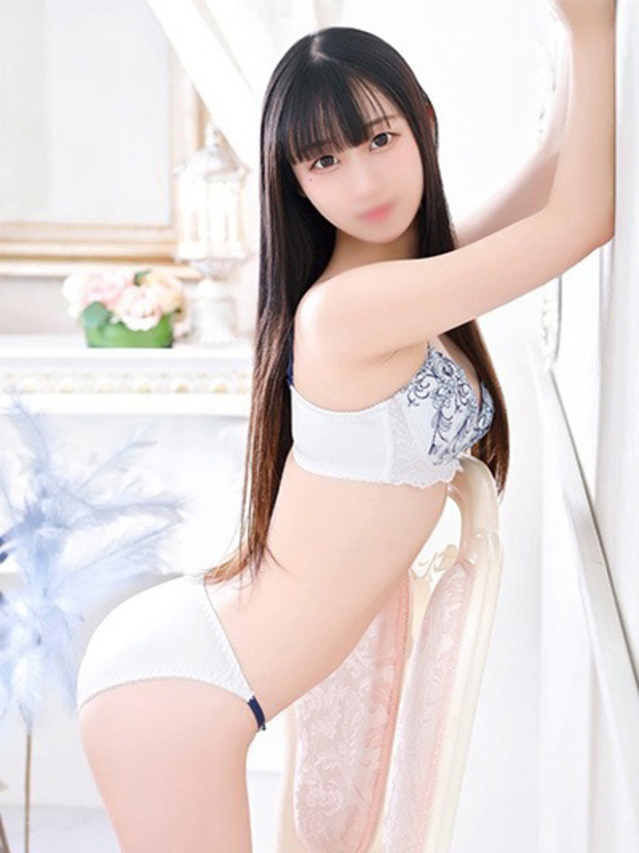 すずめ（I♥HIMEJI（アイラブ姫路））