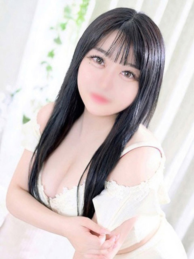 のんの（I♥HIMEJI（アイラブ姫路））