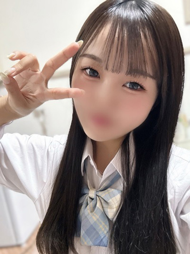 なな(I♥HIMEJI(アイラブ姫路))