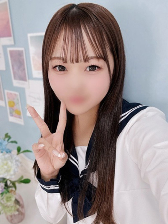 なな(I♥HIMEJI(アイラブ姫路))