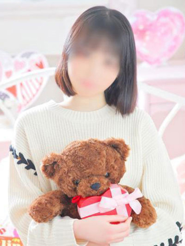 かな（I♥HIMEJI（アイラブ姫路））