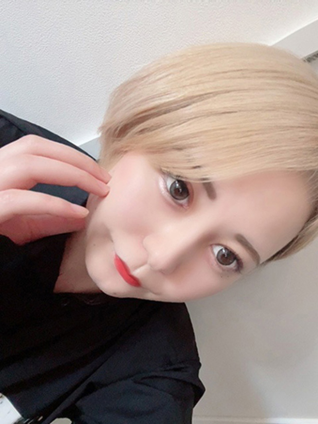 めめ(I♥HIMEJI(アイラブ姫路))