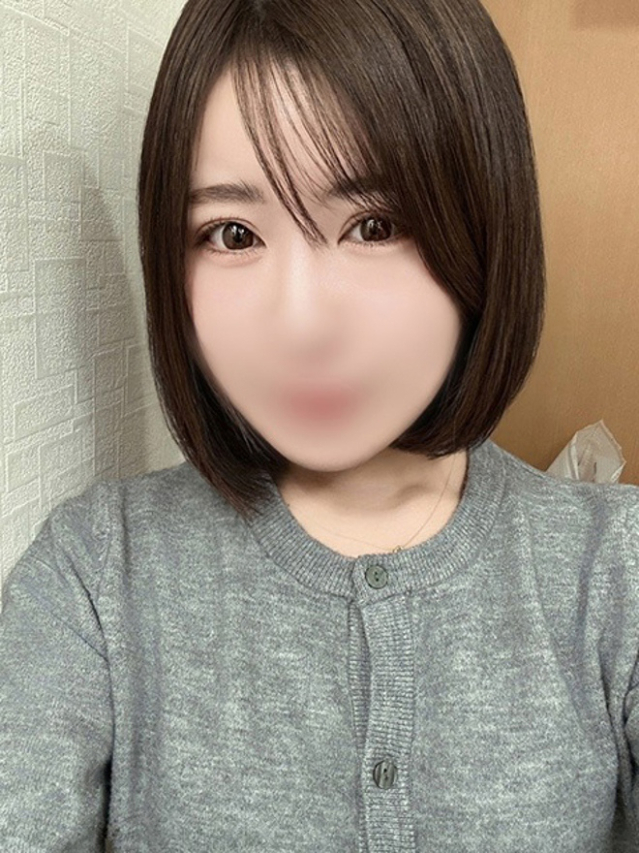 さとみ（I♥HIMEJI（アイラブ姫路））