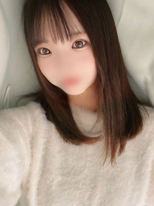 ふう（I♥HIMEJI（アイラブ姫路））