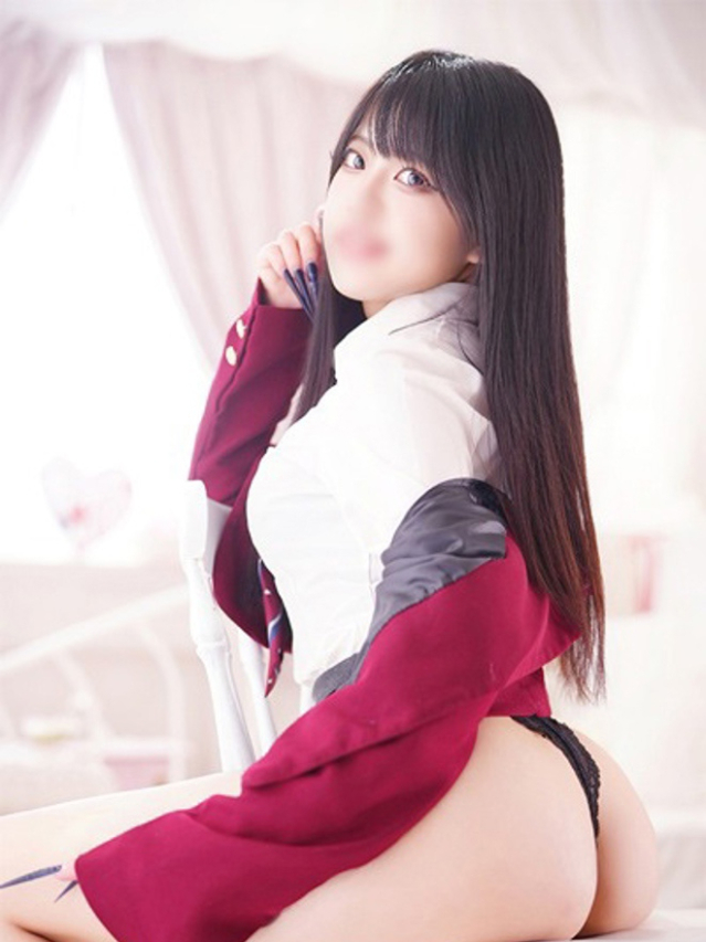 おこめ（I♥HIMEJI（アイラブ姫路））