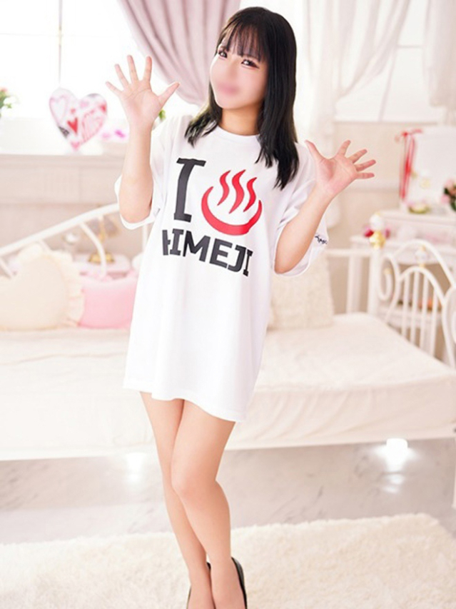 あづみ(I♥HIMEJI(アイラブ姫路))