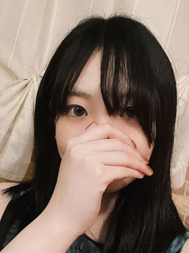 やよい（I♥HIMEJI（アイラブ姫路））