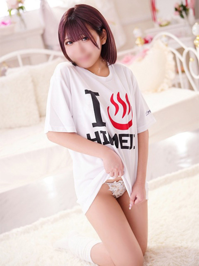 うさはな（I♥HIMEJI（アイラブ姫路））