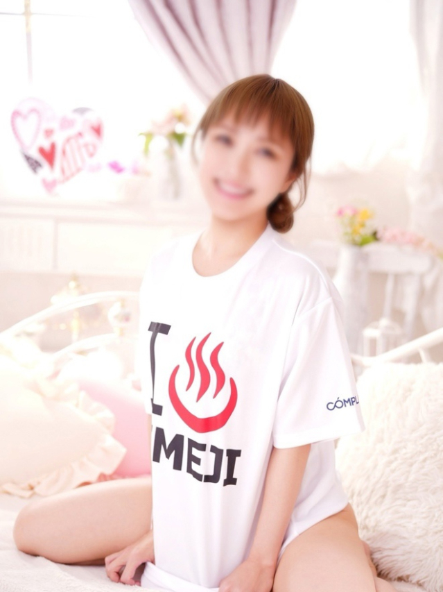 葉月（I♥HIMEJI（アイラブ姫路））