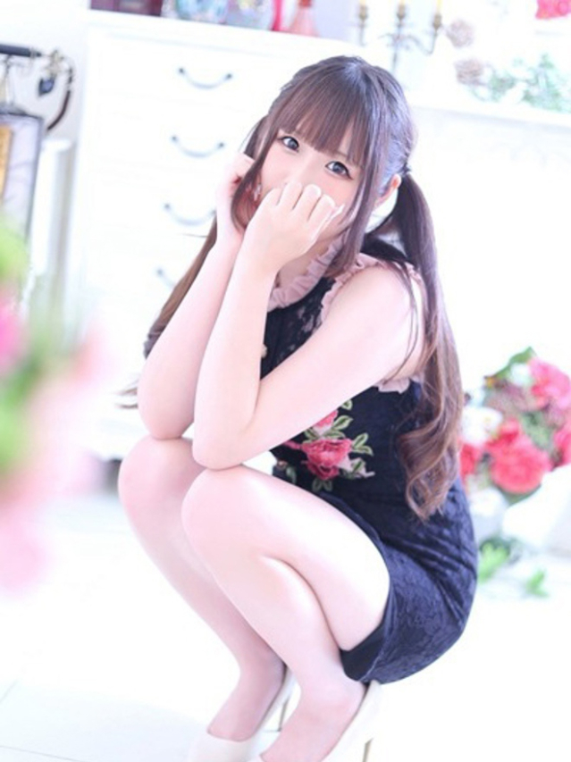 はゆう(I♥HIMEJI(アイラブ姫路))