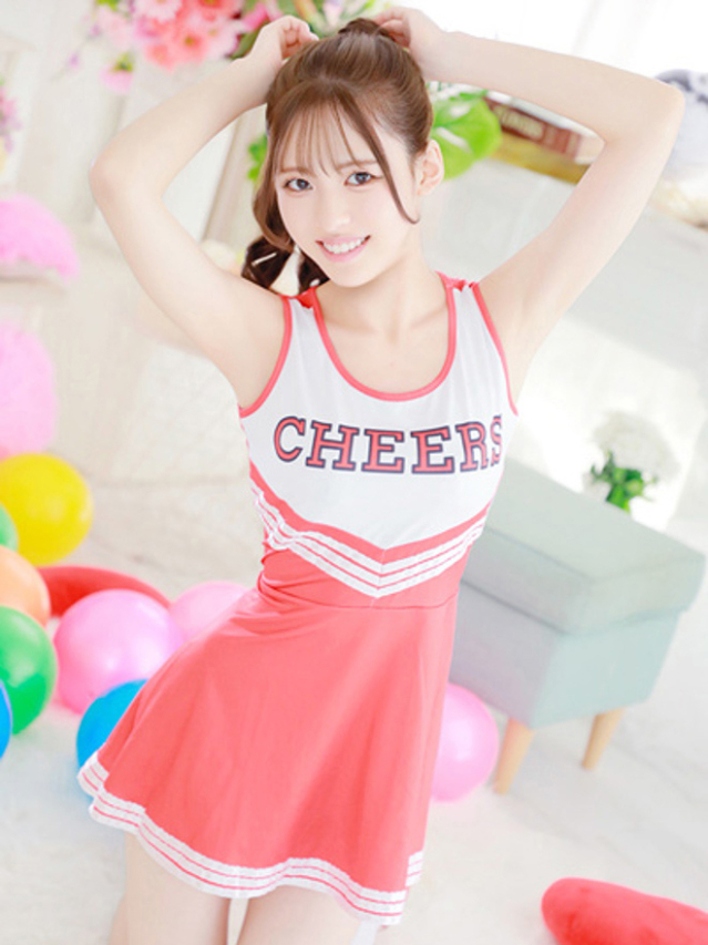 えのん（I♥HIMEJI（アイラブ姫路））