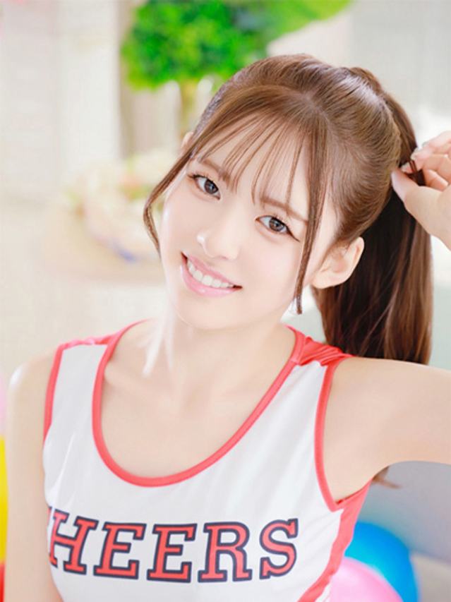 えのん（I♥HIMEJI（アイラブ姫路））