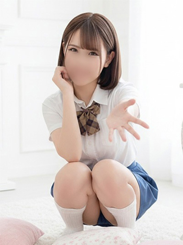 りこ（I♥HIMEJI（アイラブ姫路））