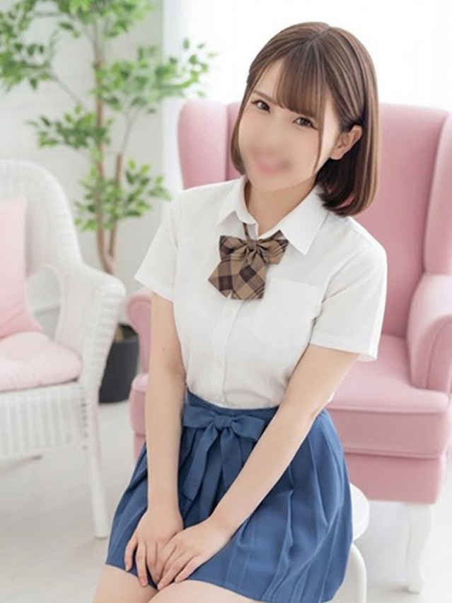 りこ（I♥HIMEJI（アイラブ姫路））