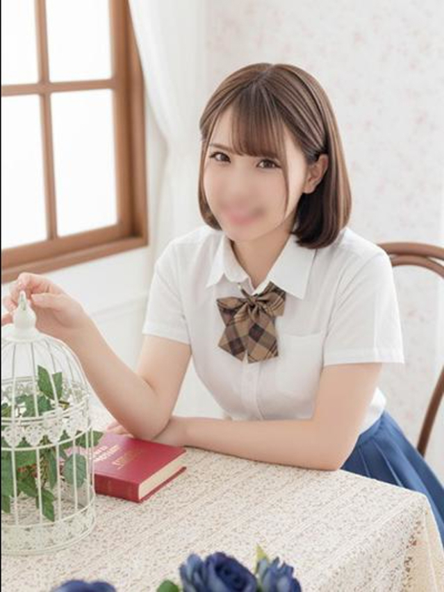 りこ（I♥HIMEJI（アイラブ姫路））