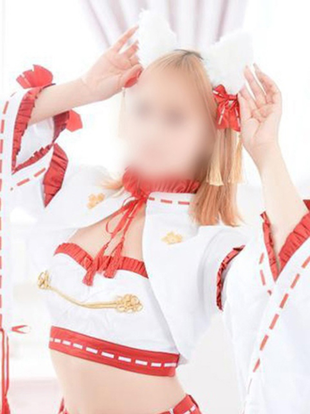 ひかり（I♥HIMEJI（アイラブ姫路））