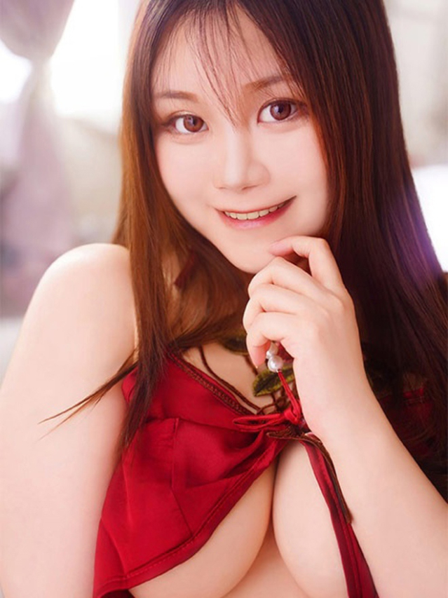 わかな（I♥HIMEJI（アイラブ姫路））