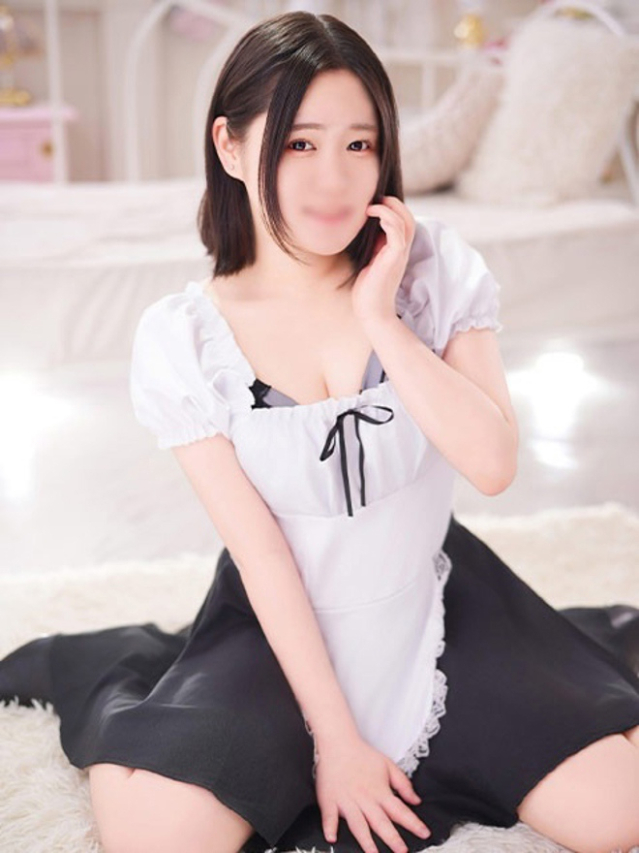 せい（I♥HIMEJI（アイラブ姫路））