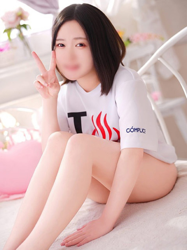 せい（I♥HIMEJI（アイラブ姫路））