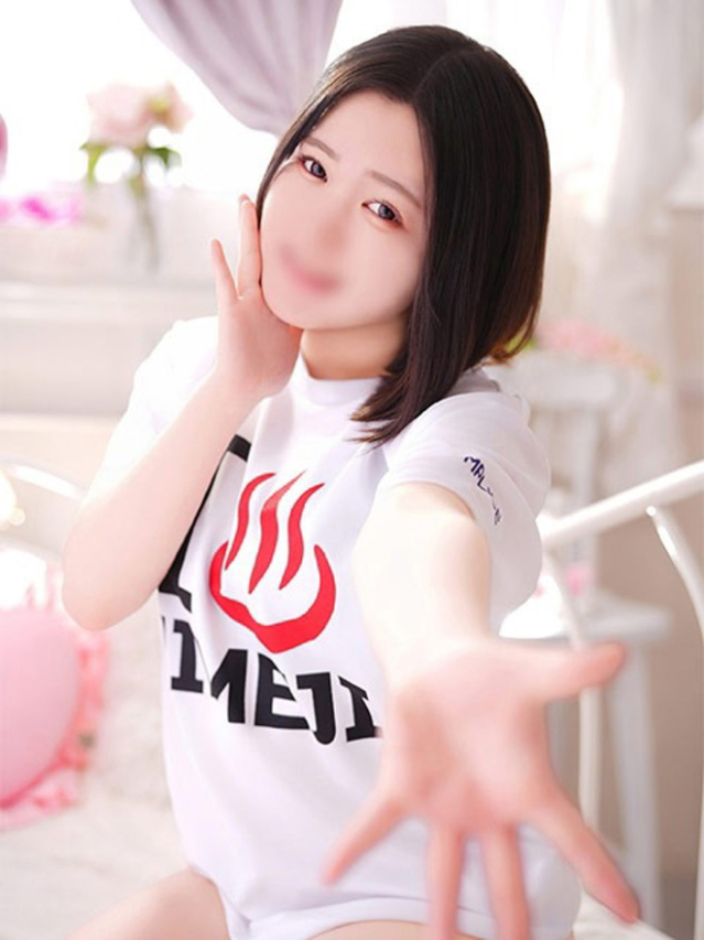 せい（I♥HIMEJI（アイラブ姫路））