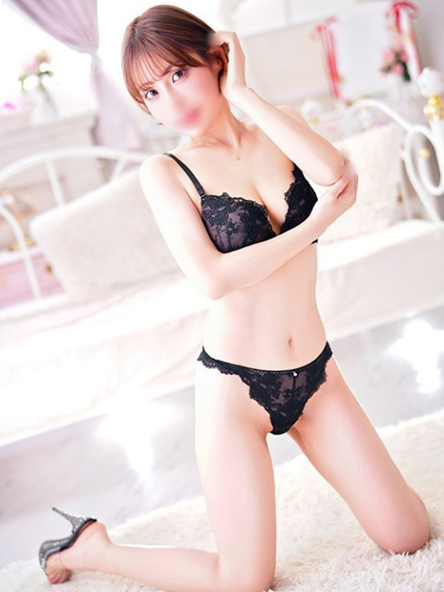 かれん（I♥HIMEJI（アイラブ姫路））