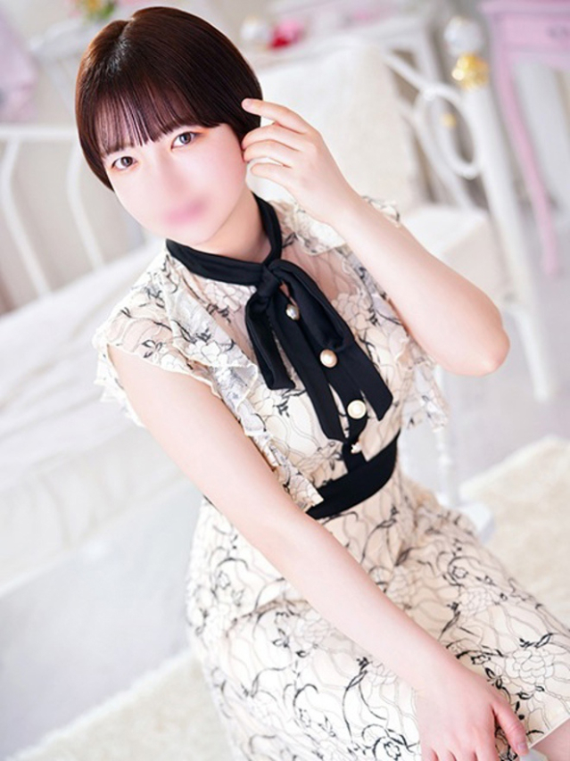 みる（I♥HIMEJI（アイラブ姫路））