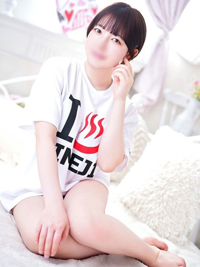 みる（I♥HIMEJI（アイラブ姫路））