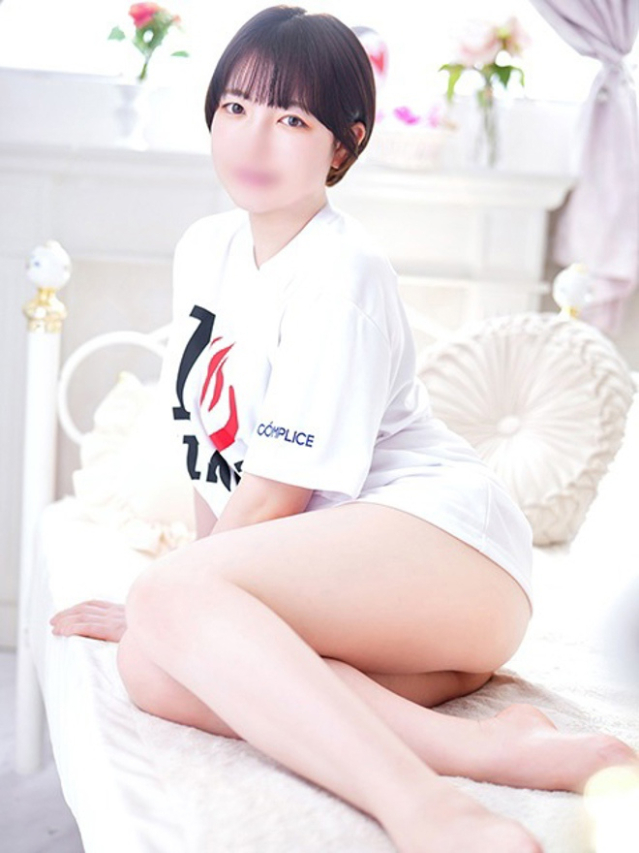 みる（I♥HIMEJI（アイラブ姫路））