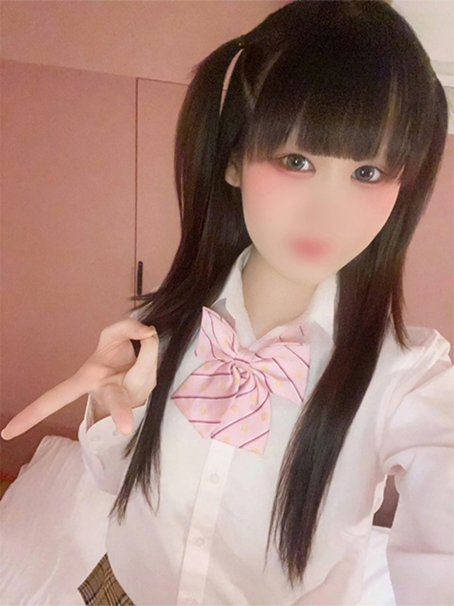 めい（I♥HIMEJI（アイラブ姫路））