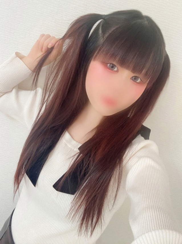 めい（I♥HIMEJI（アイラブ姫路））