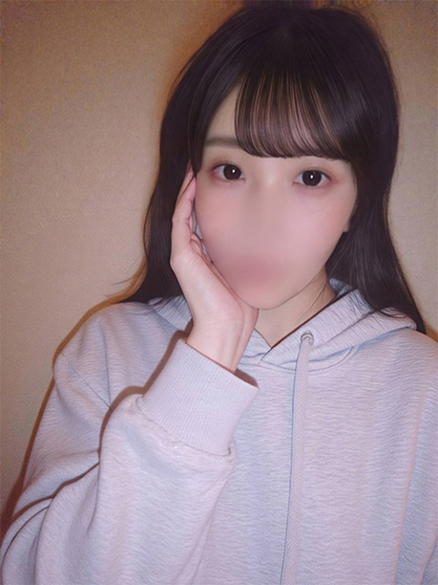 ゆりあ（I♥HIMEJI（アイラブ姫路））