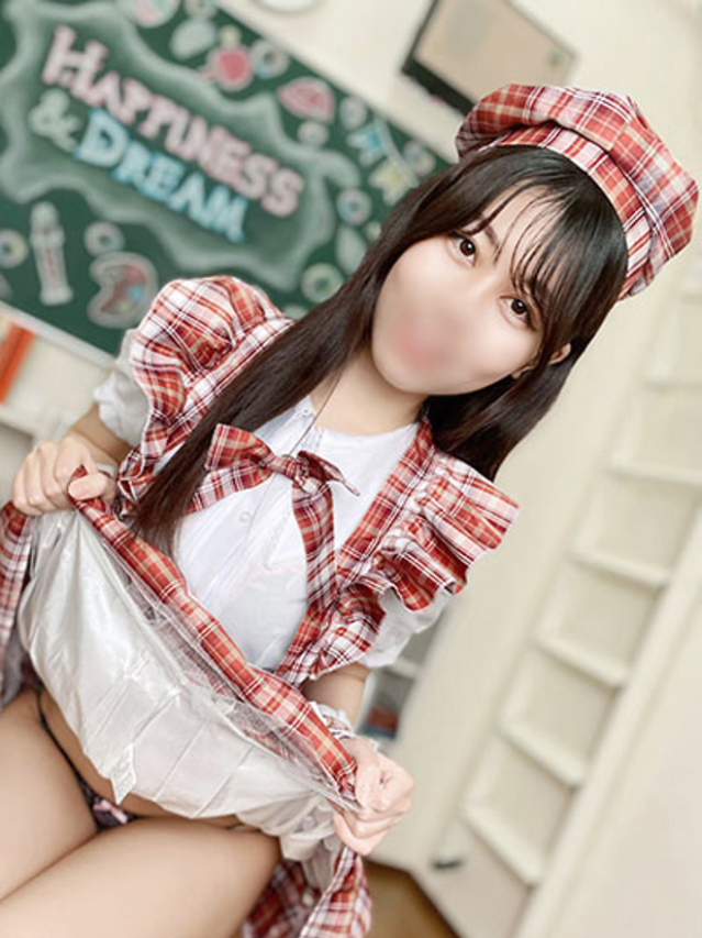 みのり（I♥HIMEJI（アイラブ姫路））