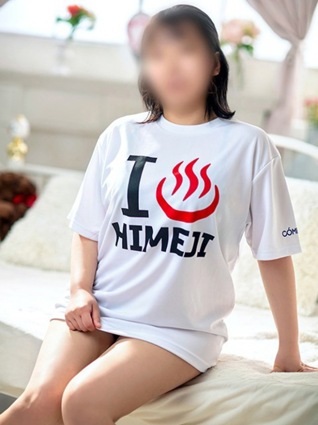 すみれ（I♥HIMEJI（アイラブ姫路））