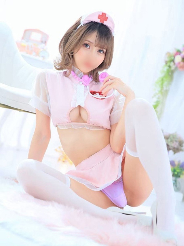 あお（I♥HIMEJI（アイラブ姫路））