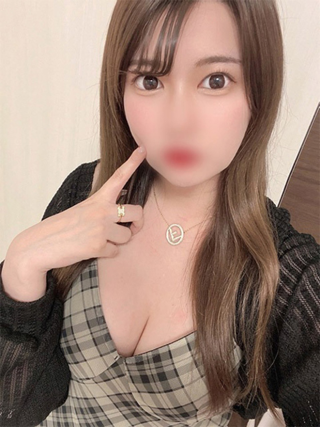 ゆきみ（I♥HIMEJI（アイラブ姫路））