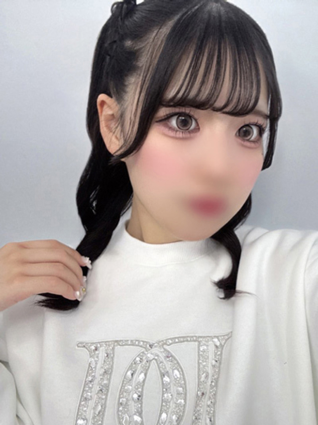 いろは（I♥HIMEJI（アイラブ姫路））