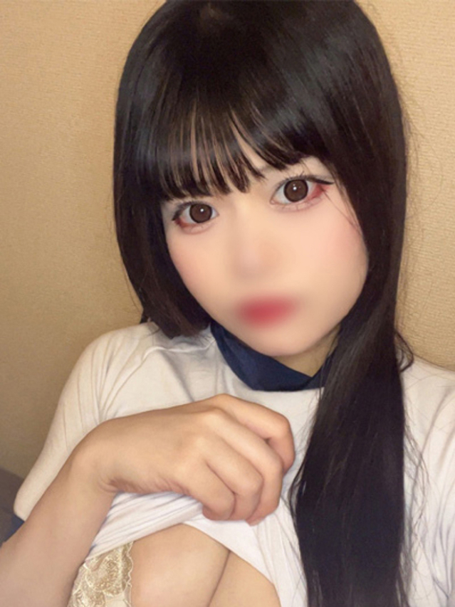 もえの（I♥HIMEJI（アイラブ姫路））