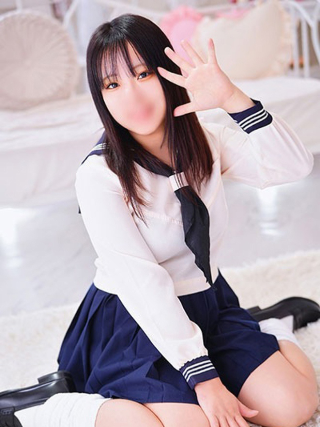 のあ（I♥HIMEJI（アイラブ姫路））