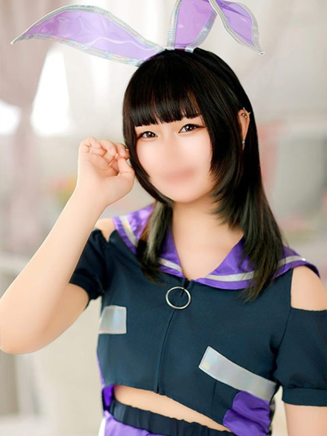 みなも（I♥HIMEJI（アイラブ姫路））