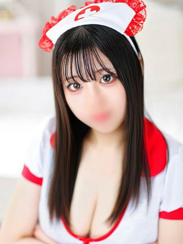 いろは（I♥HIMEJI（アイラブ姫路））