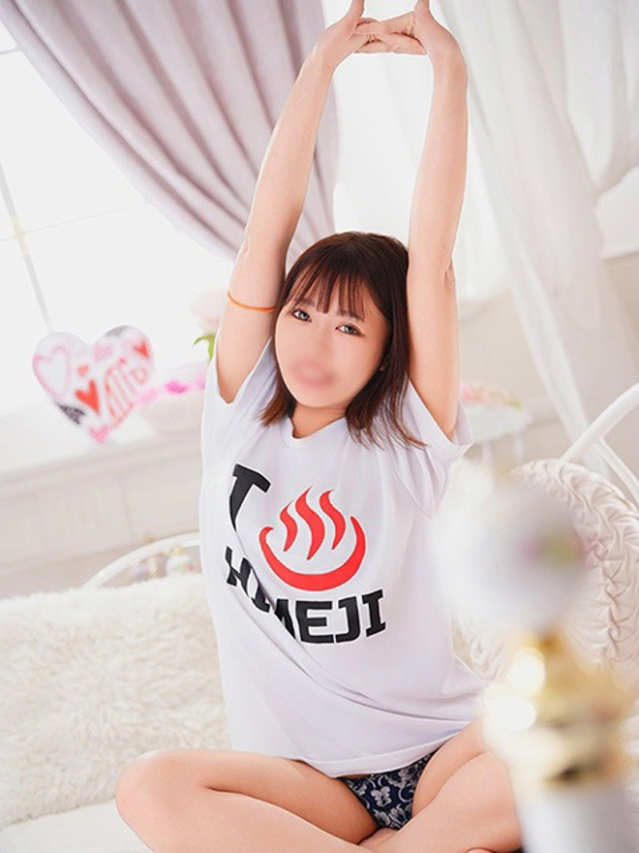 マチルダ（I♥HIMEJI（アイラブ姫路））