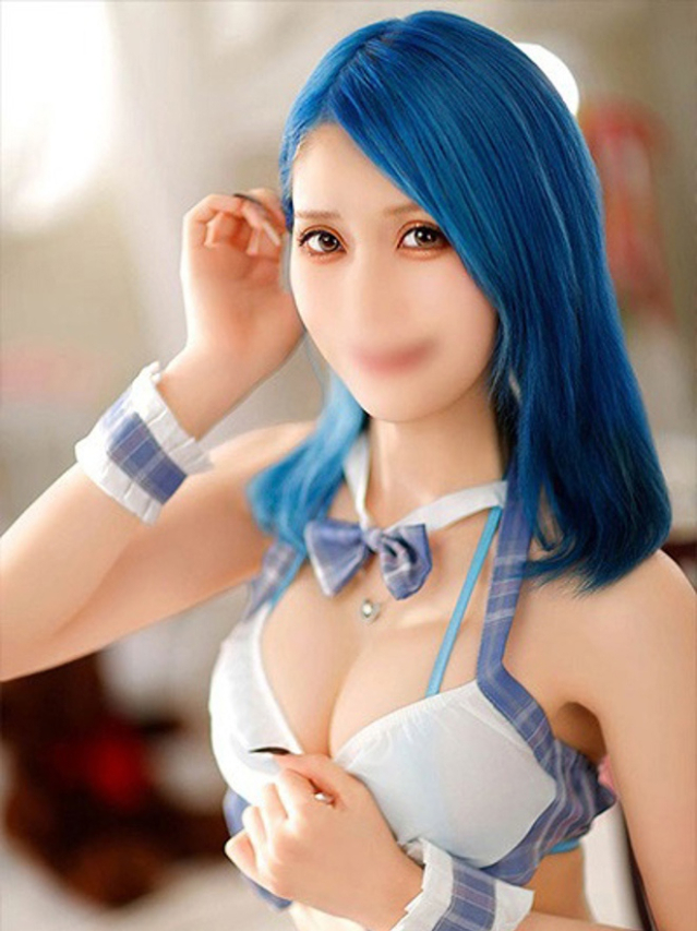 （姫路 ソープ）