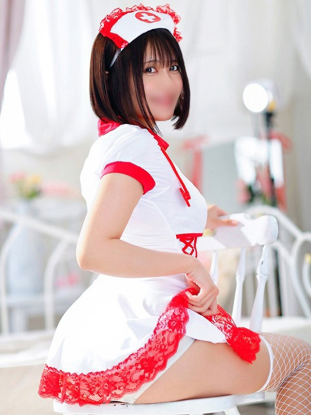 りあん(I♥HIMEJI(アイラブ姫路))