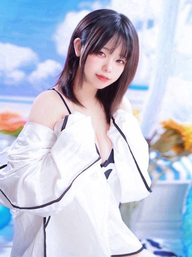 （姫路 ソープ）
